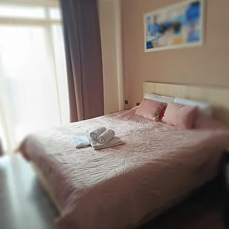 Apartament Milmari M9 Kopaonik